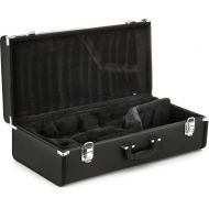 Yamaha YAC ASC-23 Alto Saxophone Case