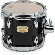 Yamaha SBT-0807 Stage Custom Birch 8 x 7 inch Mounted Tom - Raven Black