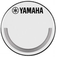 Yamaha MA-200 Sound Impact Strips