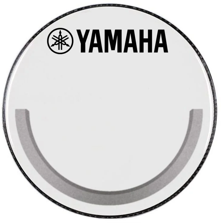 야마하 Yamaha MA-200 Sound Impact Strips