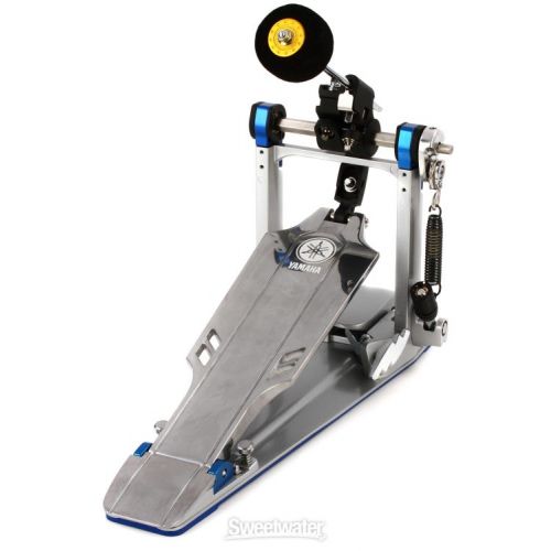 야마하 Yamaha FP-9D FP9 Direct Drive Single Bass Drum Pedal