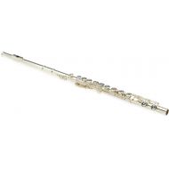 Yamaha YFL-262 Open-hole Student Flute