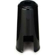 Yamaha YAC 1646P Bb Bass Clarinet Mouthpiece Cap - Plastic