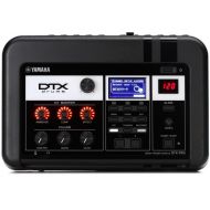 Yamaha DTX-PRO Drum Module