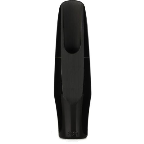 야마하 Yamaha TS6CM Custom Series Tenor Saxophone Mouthpiece - 6CM