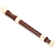 Yamaha YRS-312B Baroque Soprano Recorder