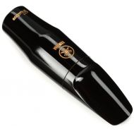 Yamaha TS5CM Custom Series Tenor Saxophone Mouthpiece - 5CM