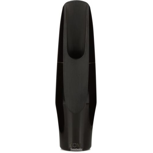 야마하 Yamaha TS5CM Custom Series Tenor Saxophone Mouthpiece - 5CM