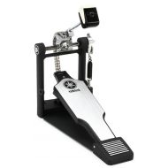 Yamaha FP-9500C Double Chain Drive Single Bass Drum Pedal