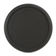 Yamaha Electronic Drum Pad 7.5 inch - Single Zone Demo