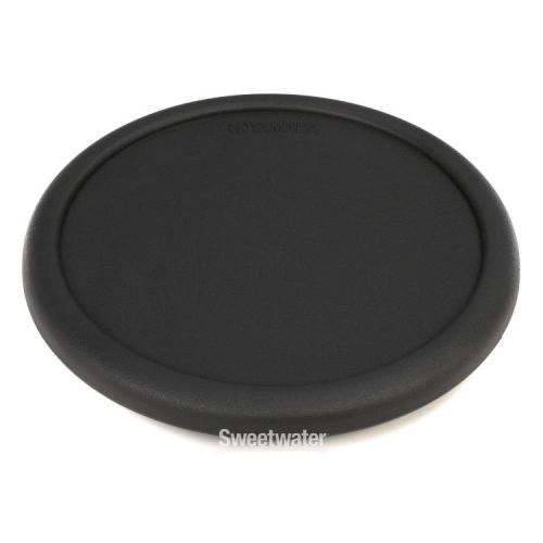 야마하 Yamaha Electronic Drum Pad 7.5 inch - Single Zone Demo