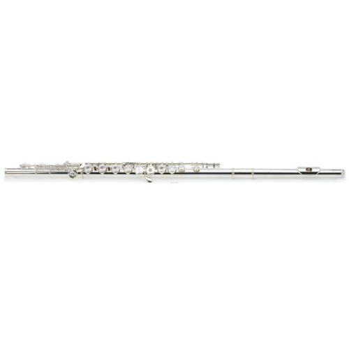 야마하 Yamaha YFL-462H Intermediate Flute