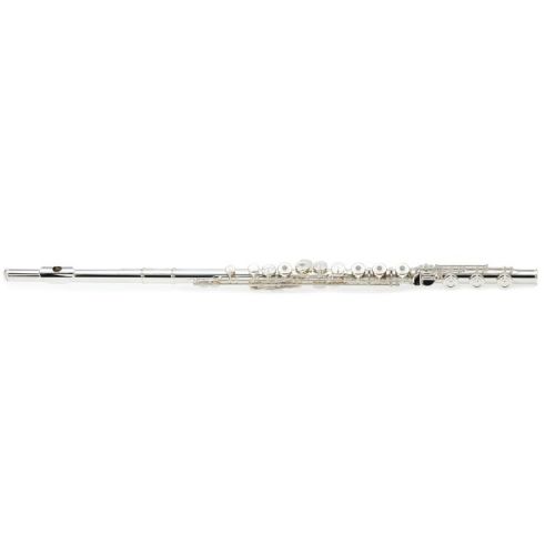 야마하 Yamaha YFL-462H Intermediate Flute