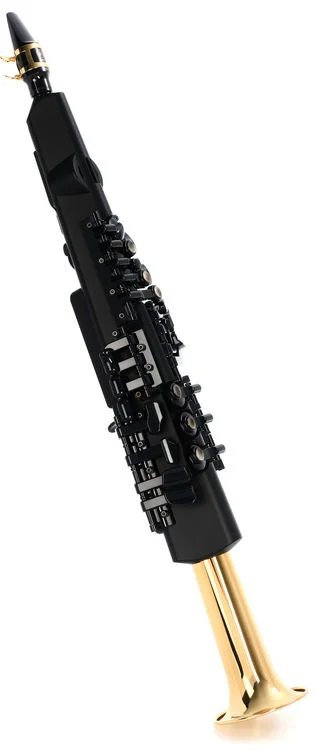 야마하 Yamaha YDS-150 Digital Saxophone