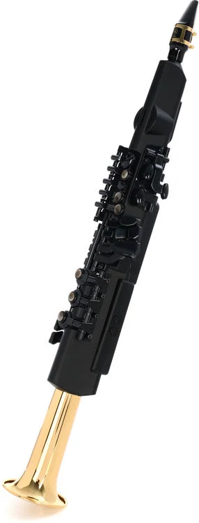 야마하 Yamaha YDS-150 Digital Saxophone