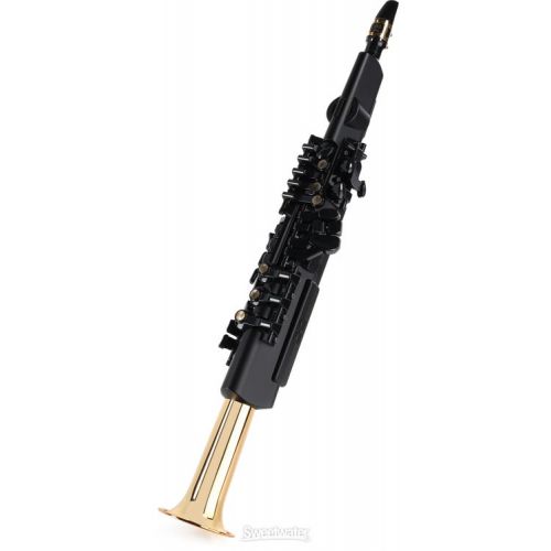 야마하 Yamaha YDS-150 Digital Saxophone