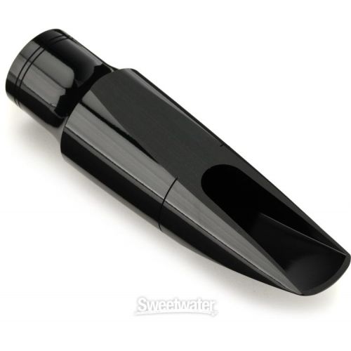 야마하 Yamaha YAC TS4C Tenor Saxophone Mouthpiece - 4C