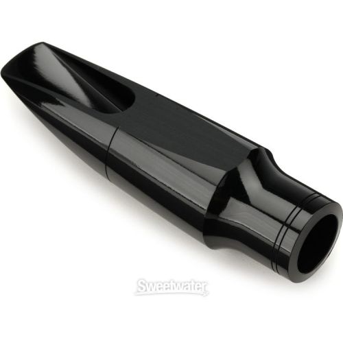 야마하 Yamaha YAC TS4C Tenor Saxophone Mouthpiece - 4C