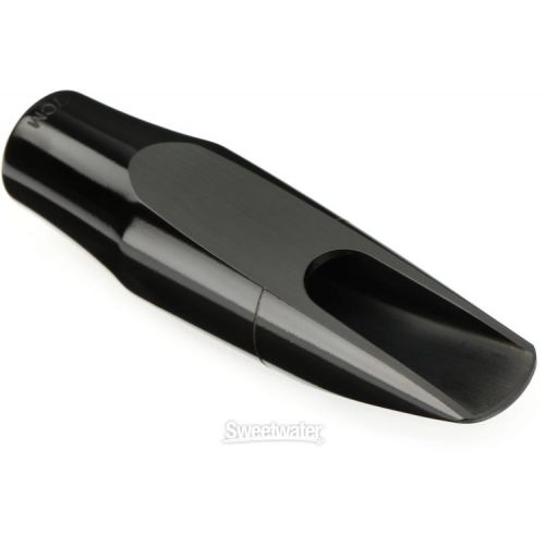 야마하 Yamaha YAC TS7CM Custom Series Tenor Saxophone Mouthpiece - 7CM