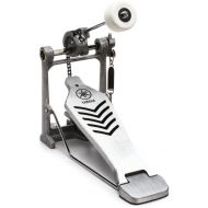 Yamaha FP 7210A Single Bass Drum Pedal