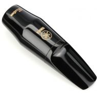 Yamaha YAC AS5CM-II Custom Series Alto Saxophone Mouthpiece - 5CM