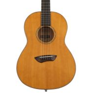 Yamaha CSF3M Compact Folk - Vintage Natural