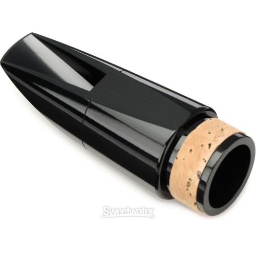 야마하 Yamaha YAC BCL5C Bass Clarinet Mouthpiece - 5C