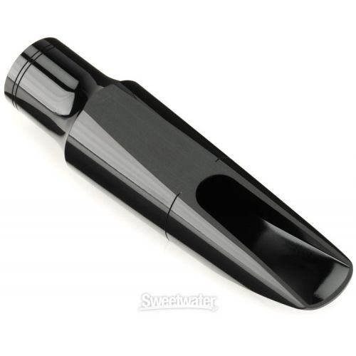 야마하 Yamaha YAC BS5C Baritone Saxophone Mouthpiece - 5C