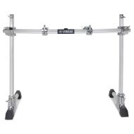 Yamaha HXR2LII Basic Hexrack 2-leg Rack System