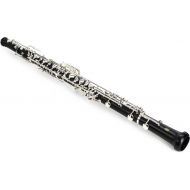 Yamaha YOB-441M Duet+ Intermediate Oboe