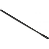 Yamaha YAC 1661P Plastic Flute Cleaning Rod