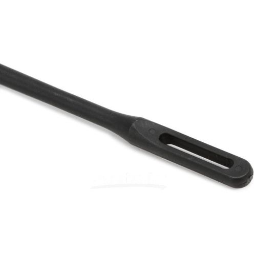 야마하 Yamaha YAC 1661P Plastic Flute Cleaning Rod