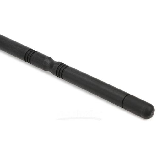 야마하 Yamaha YAC 1661P Plastic Flute Cleaning Rod