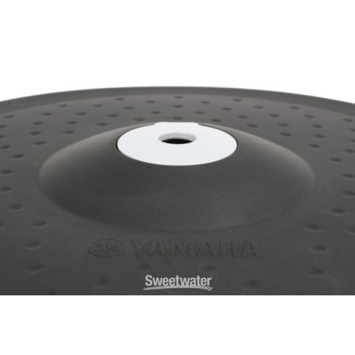 야마하 Yamaha Electronic Hi-hat Pad/Controller 13