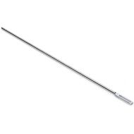 Yamaha YAC 1660P Piccolo Cleaning Rod - Metal