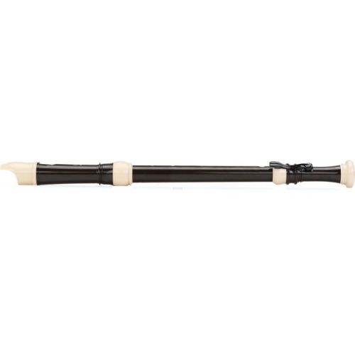 야마하 Yamaha YRT-304B Baroque Tenor Recorder