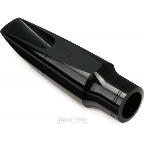 야마하 Yamaha Tenor Saxophone Mouthpiece - 6C