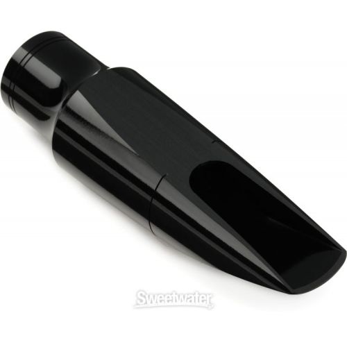 야마하 Yamaha Tenor Saxophone Mouthpiece - 6C