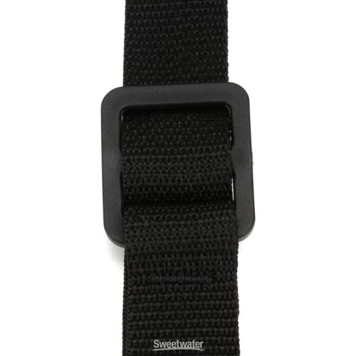 야마하 Yamaha YAC 1415P Saxophone Neck Strap