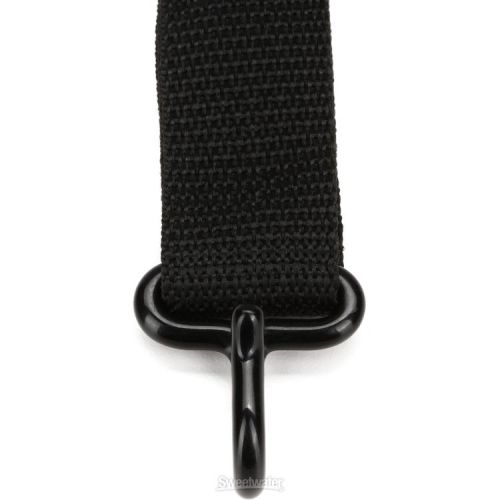 야마하 Yamaha YAC 1415P Saxophone Neck Strap