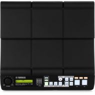 Yamaha DTX-MULTI 12 Electronic Percussion Pad