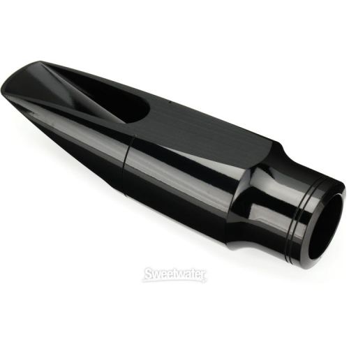 야마하 Yamaha YAC AS5C Alto Saxophone Mouthpiece - 5C