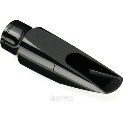 야마하 Yamaha YAC AS5C Alto Saxophone Mouthpiece - 5C