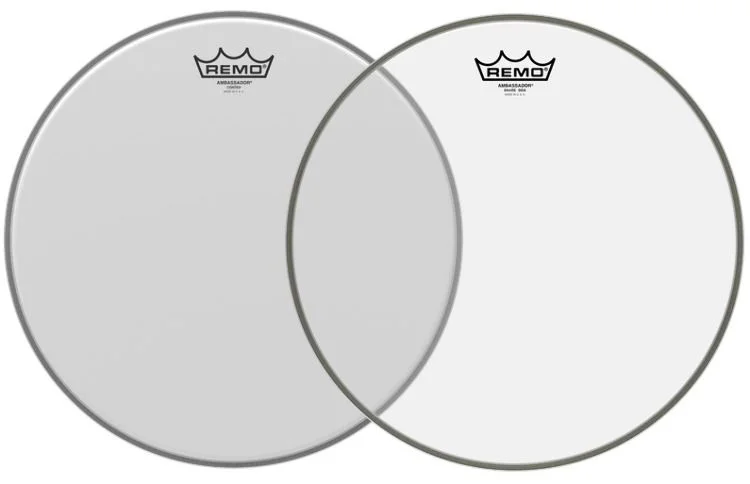 야마하 Yamaha Recording Custom Aluminum Snare Drum - 5.5 x 14-inch - Brushed