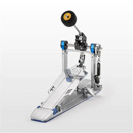 야마하 Yamaha FP-9C FP9 Chain Drive Single Bass Drum Pedal