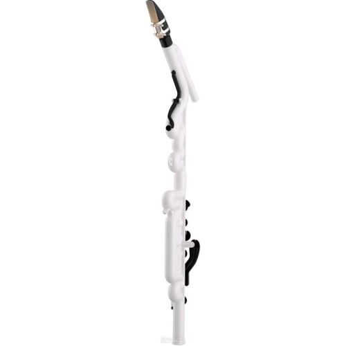 야마하 Yamaha YVS-140 Tenor Venova Wind Instrument - ABS Resin