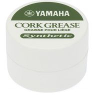 Yamaha YAC CGRC Synthetic Cork Grease - 10g