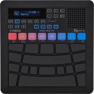 Yamaha FGDP-50 Finger Drum Pad Controller