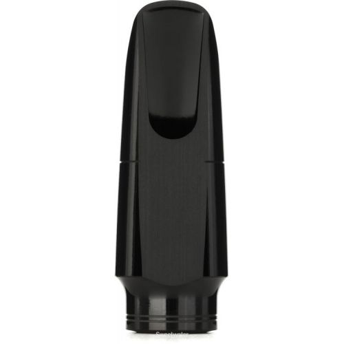 야마하 Yamaha YAC SS5C Soprano Saxophone Mouthpiece - 5C