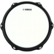 Yamaha Total Percussion 8-inch Tunable Practice Pad